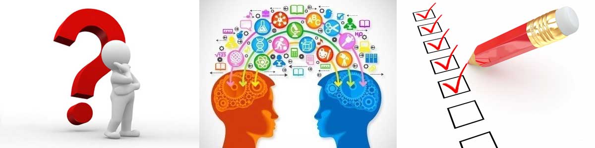 tests psychotechniques concours blancs