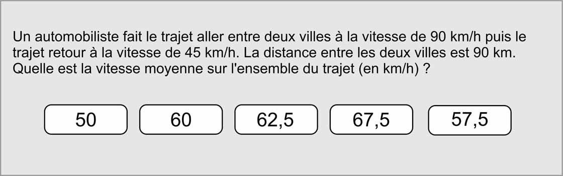 tests-psychotechniques-armée-calcul