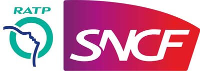 tests psychotechniques concours SNCF et RATP