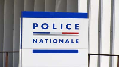 tests psychotechniques concours police nationale