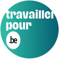 tests travailler pour be