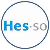 tests-hes-so-sélection