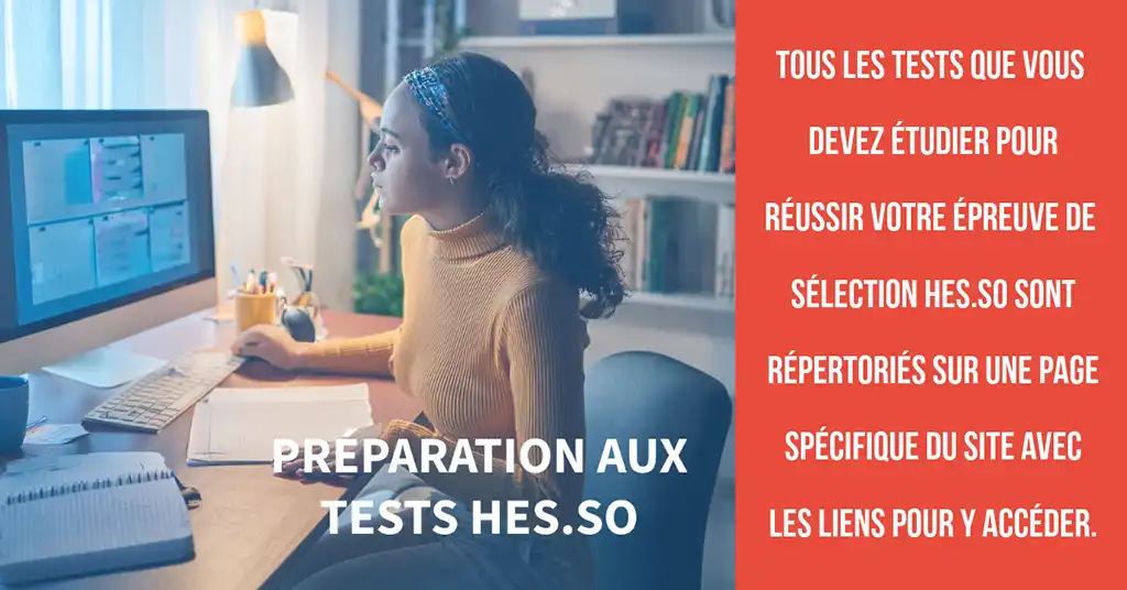 réussir-tests-hes.so