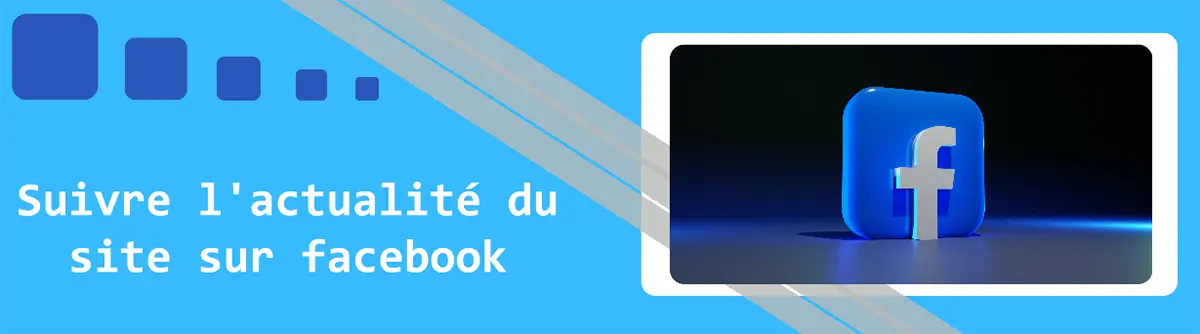 tests psychotechniques sur facebook