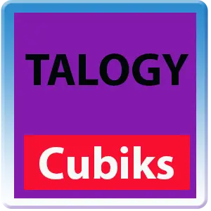 tests-talogy-cubiks