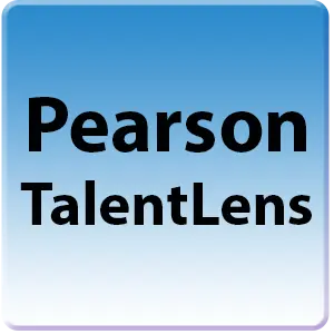 tests-pearson