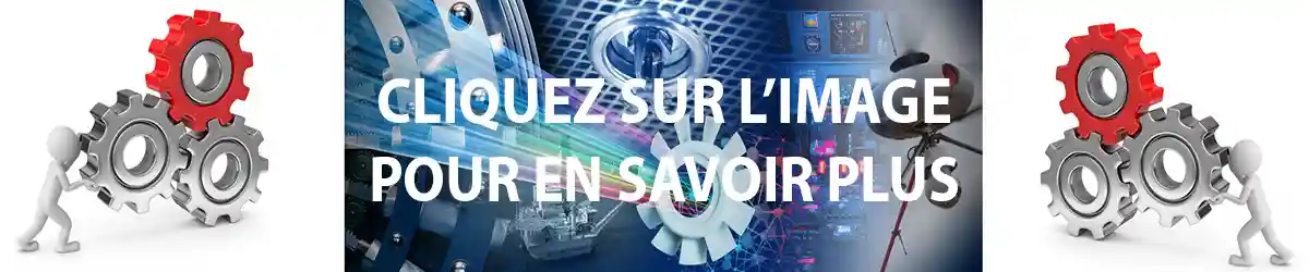 tests-raisonnement-mécaniques-informations