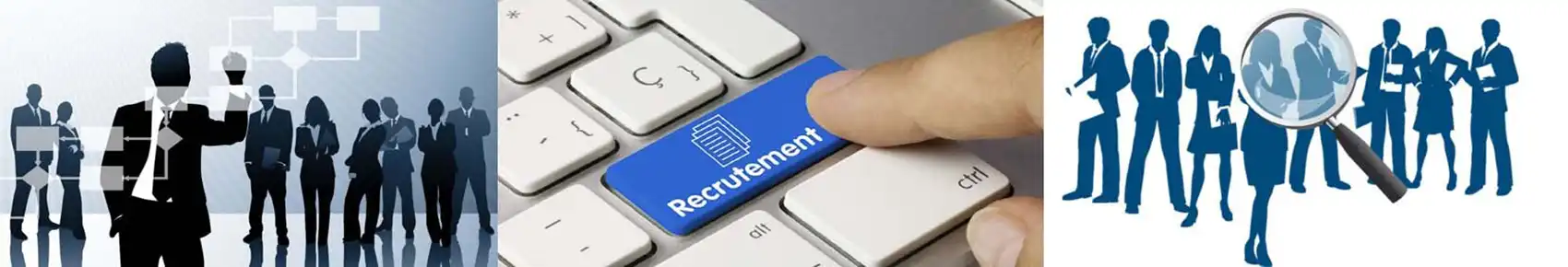 tests-psychotechniques-recrutement-entreprises