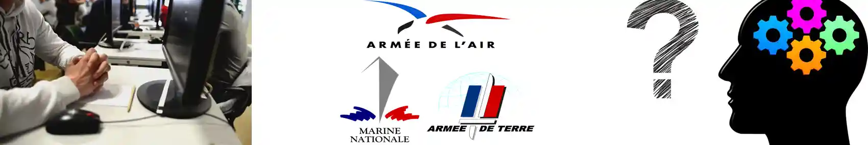 tests-psychotechniques-armée-tami-c
