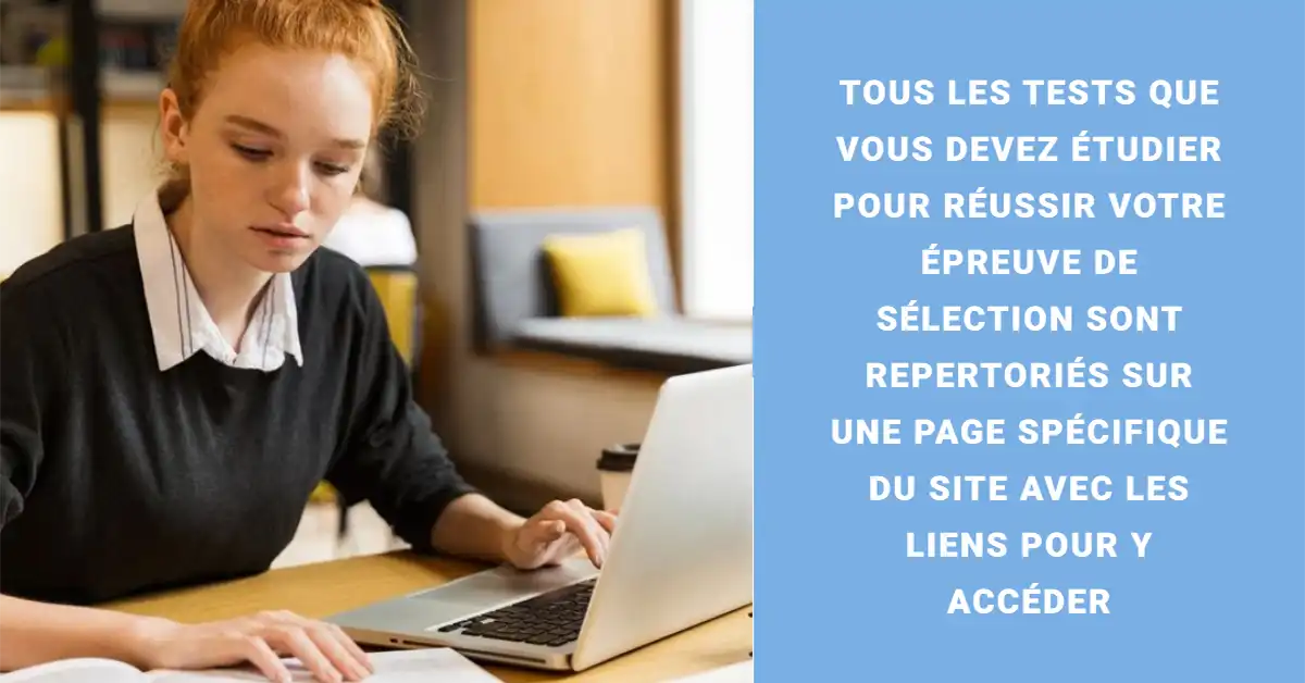 tests-sélection-hes-so