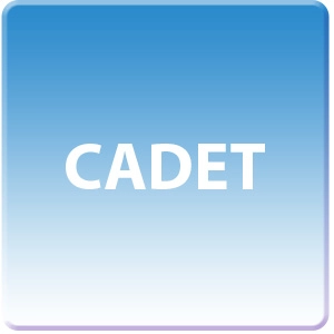tests-cadet-de-la-république