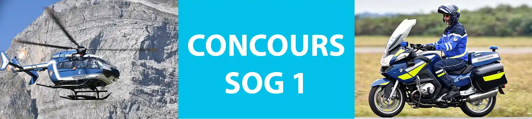 concours-gendarmerie-sous-officier- sog1