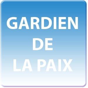 tests-psychotechniques-gardien-de-la-paix