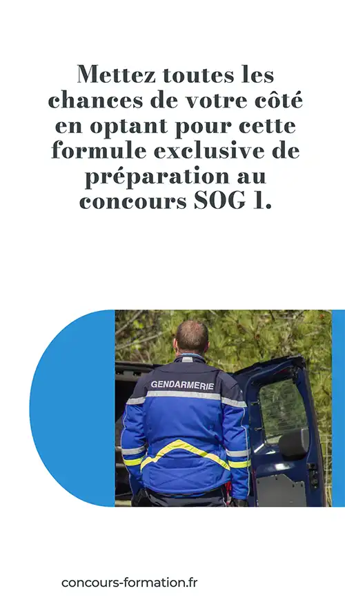 préparation-concours-sog