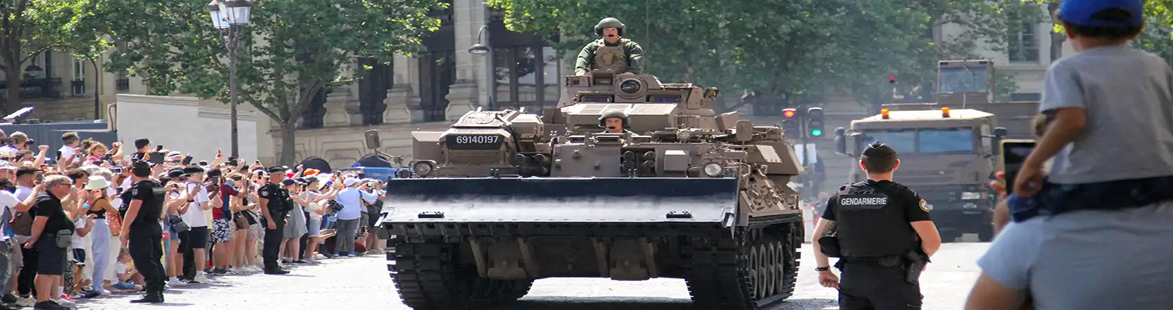 tests-psychotechniques-armée-tami c