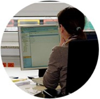 tests-psychotechniques-fonction-publique