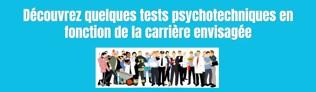 tests-psychotechniques-gratuits-recrutement-métiers