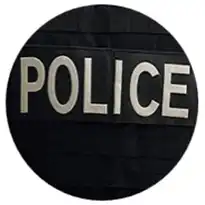 tests-psychotechniques-police-sélection