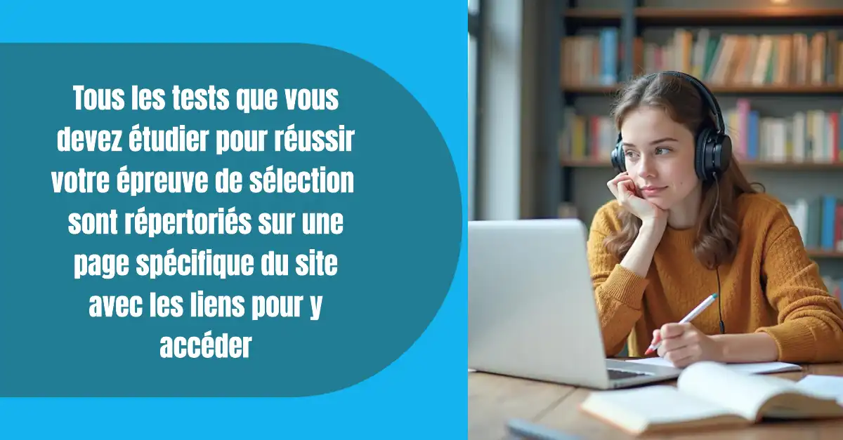 tests-régulation-hes-so