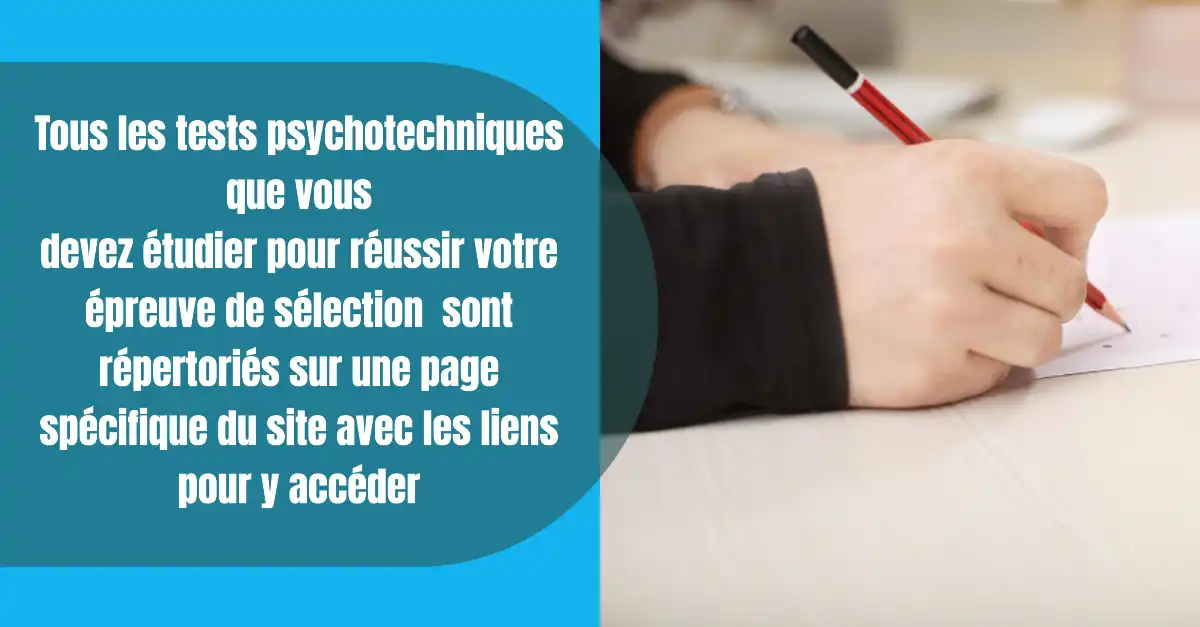 tests-sélection-travaillerpour-be