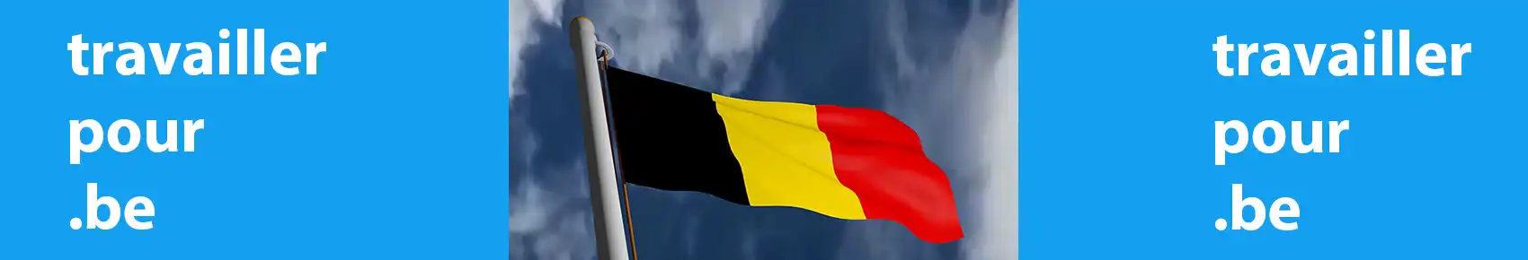 tests travailler pour be - recrutement - sélection