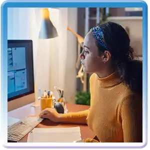 attention-concentration