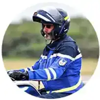 concours-sog-externe