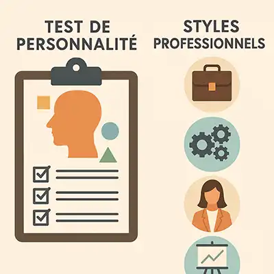 test-personnalité-hes-so-styles-professionnels