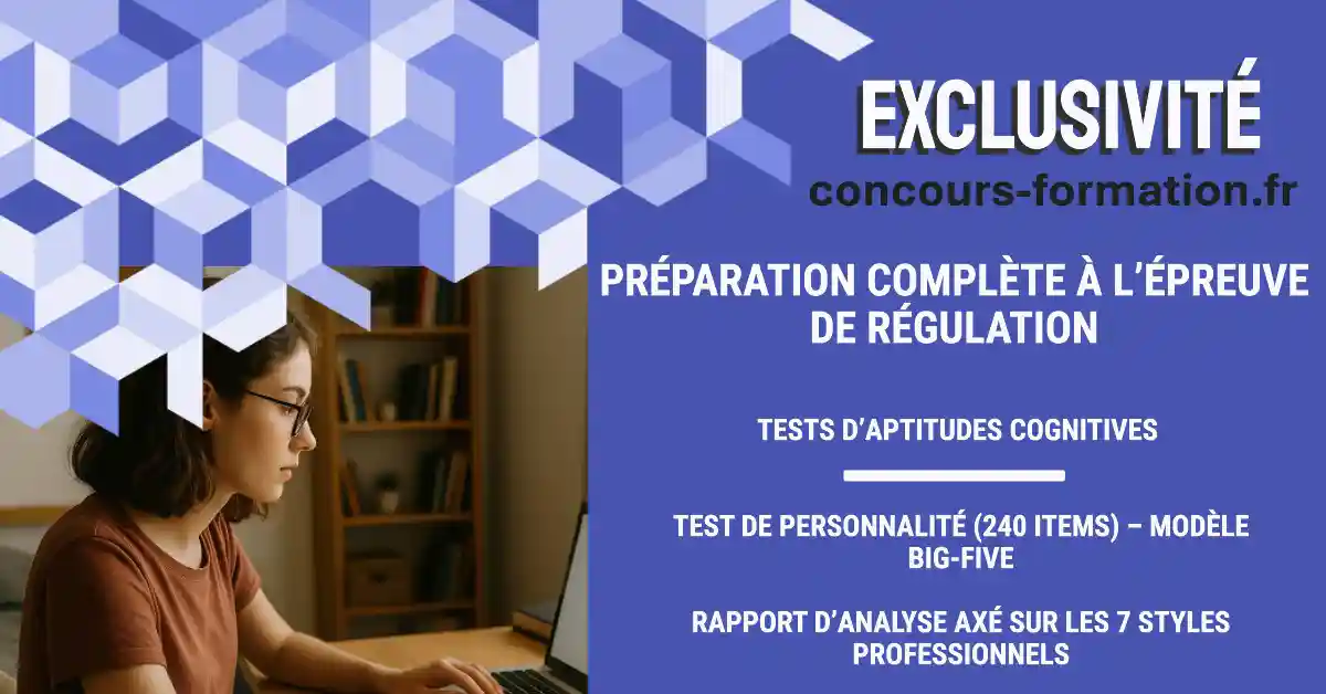 préparation-épreuve-régulation-hes-so