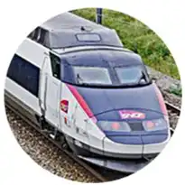sncf-ratp