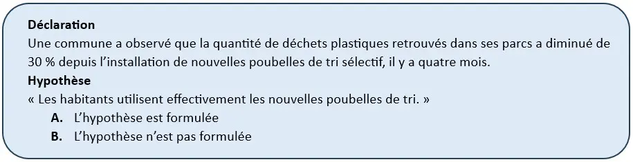 test-hes-so-pensée/critique-hypothèse
