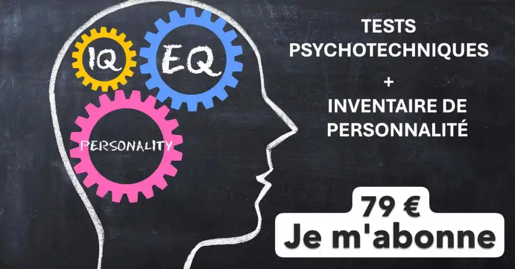 test-personnalité-big-five