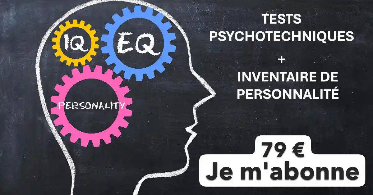 test-personnalité-big-five