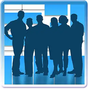 tests-psychotechniques-éditeurs