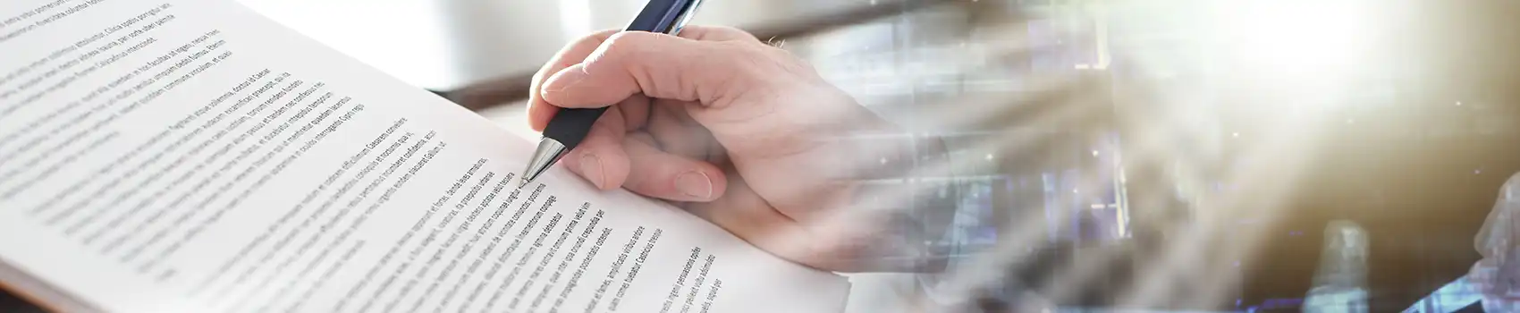 tests-psychotechniques-aptitude-verbale