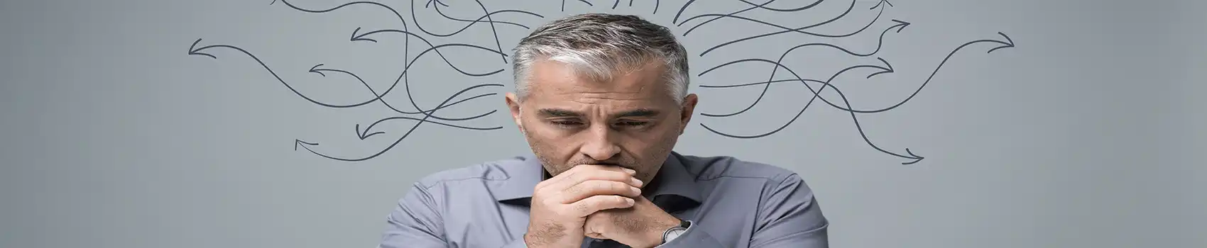 tests-psychotechniques-attention-concentration