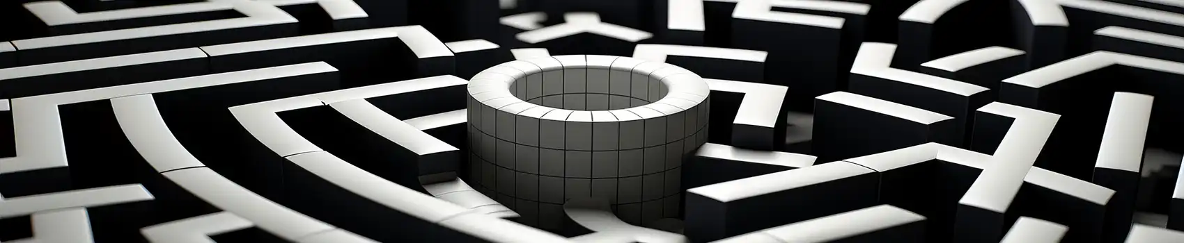 tests-psychotechniques-complexes