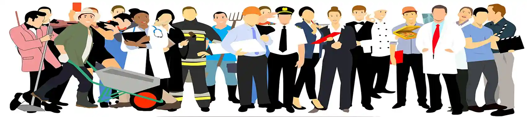 tests-psychotechniques-fonction-publique