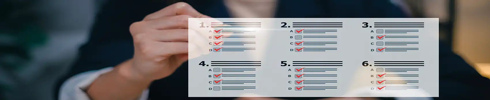 tests-psychotechniques-gratuits-free