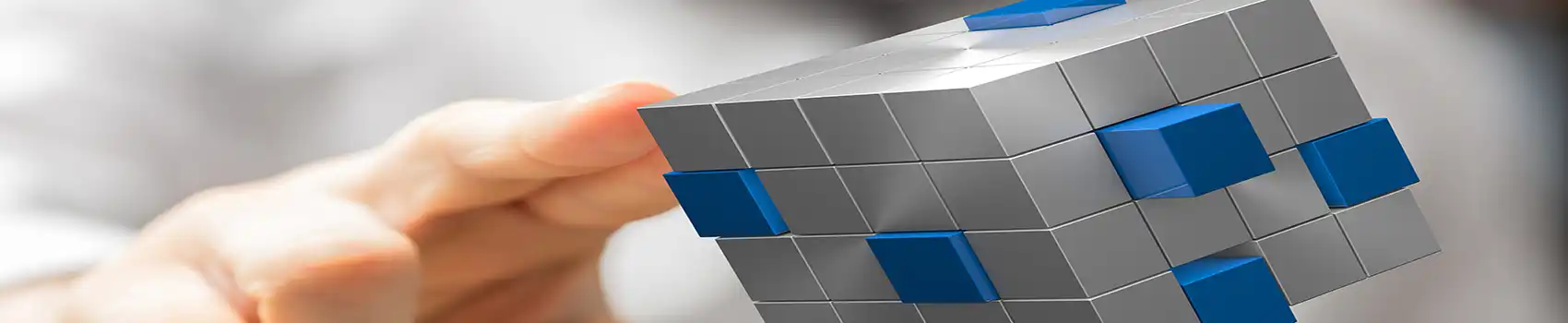 tests-psychotechniques-raisonnement-logique