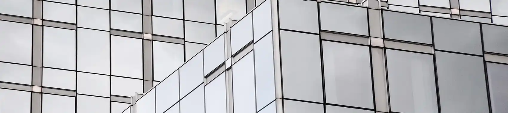 tests-psychotechniques-recrutement-entreprises