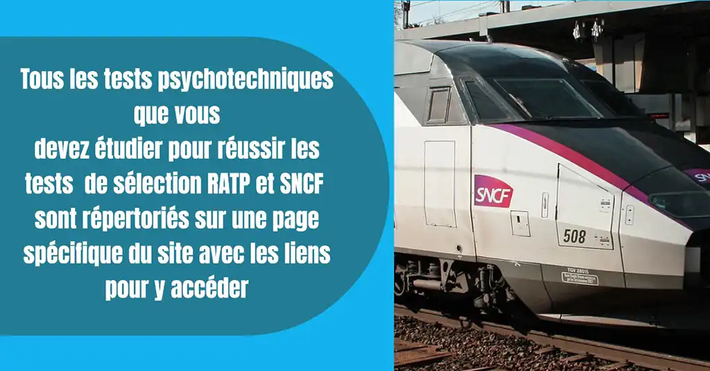 tests-psychotechniques-recrutement-sncf-ratp