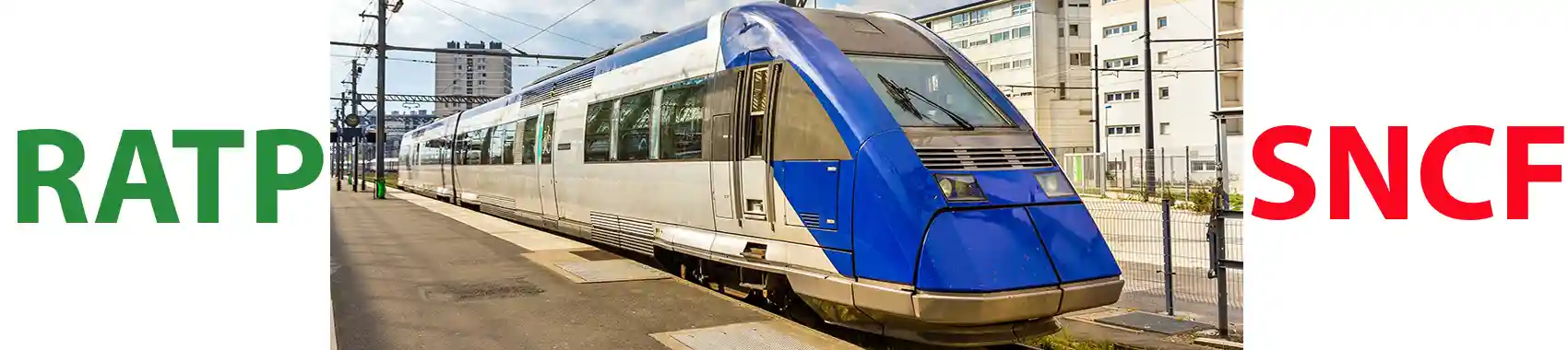 tests-psychotechniques-sncf-ratp-recrutement