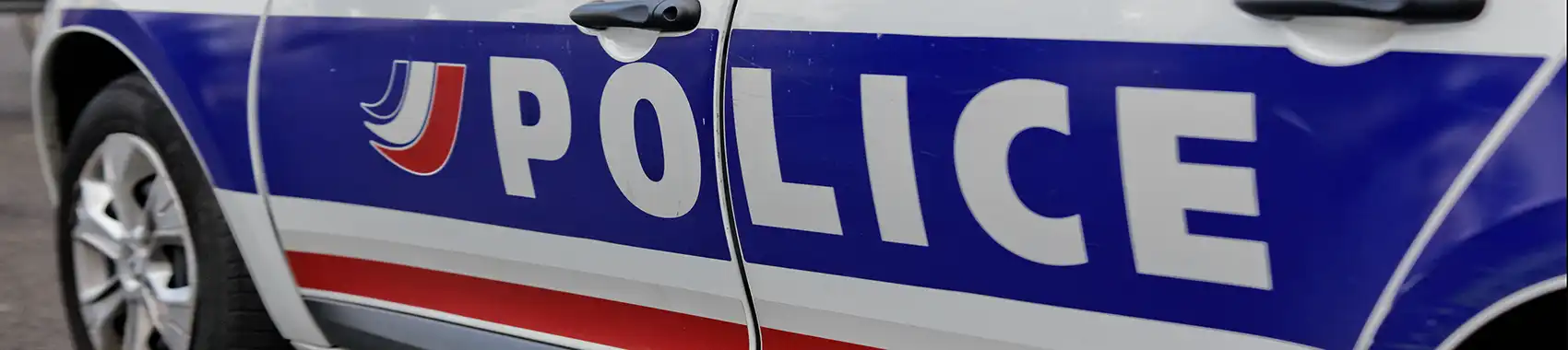 tests-psychotechniques-police