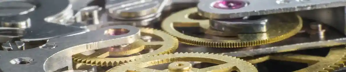 tests-raisonnement-mécanique-bennett