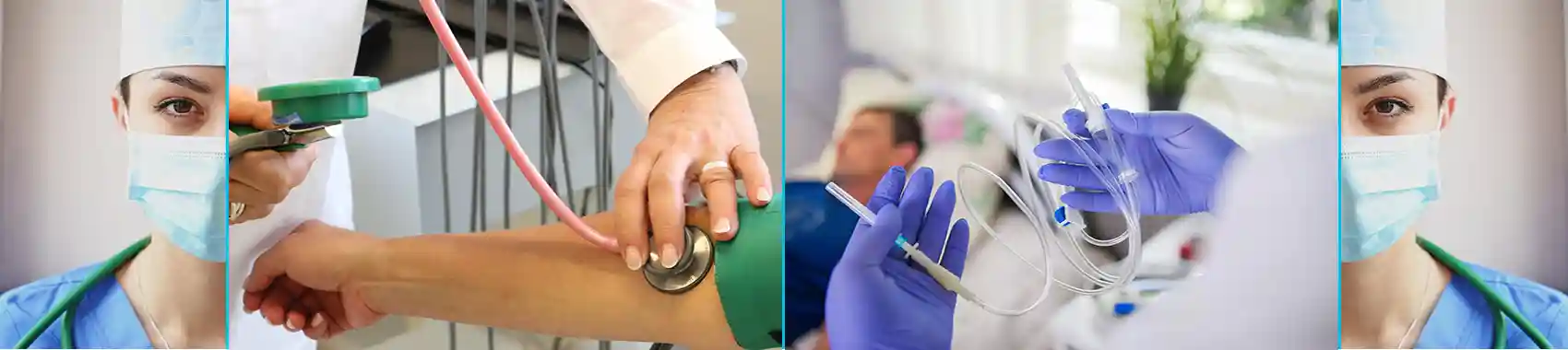 tests-régulation-hes-so -suisse