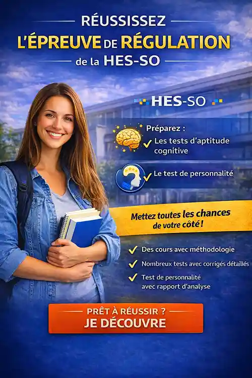concours-hes-so-physiothérapie