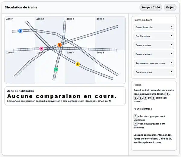 test-ferroviaire