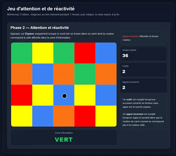 test-réactivité-conduite
