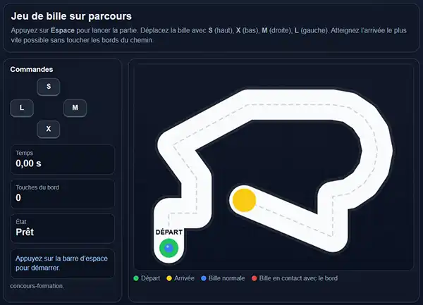 test-sncf-sncb-cff